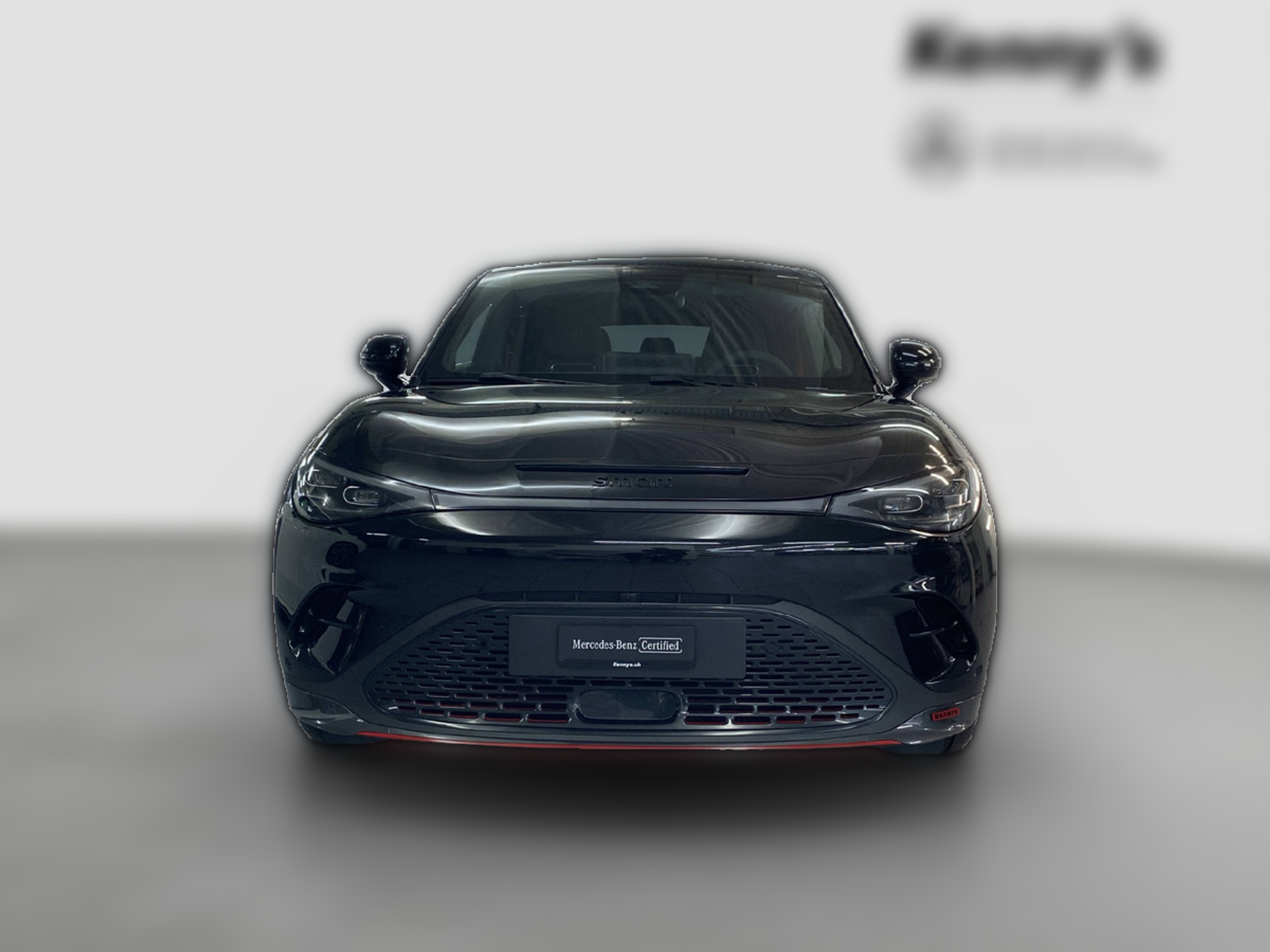 deal-image-1