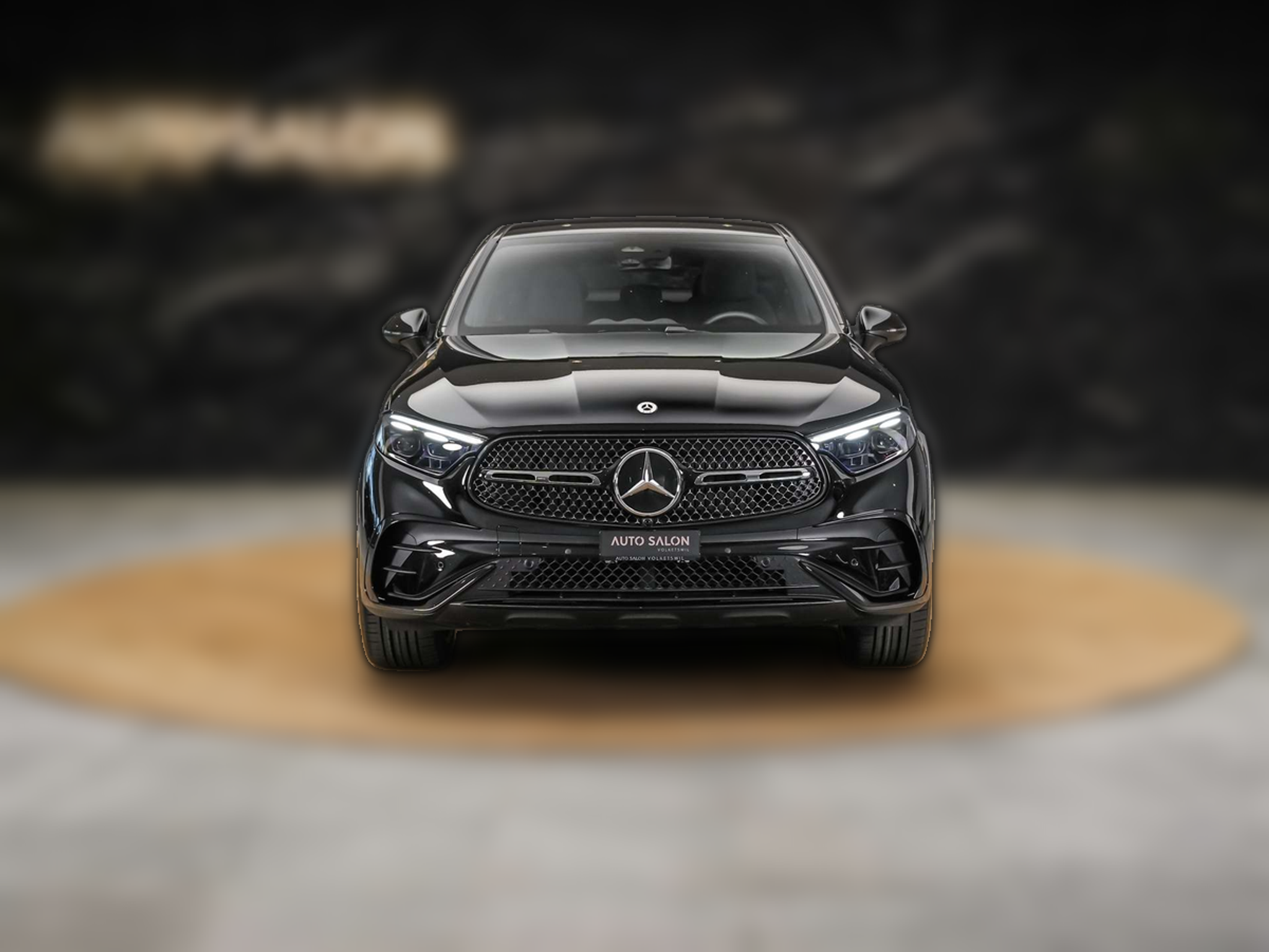 deal-image-6