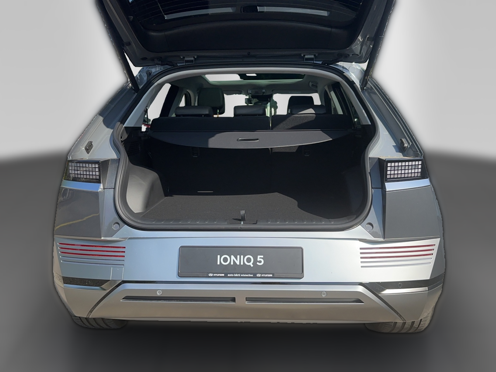 deal-image-8