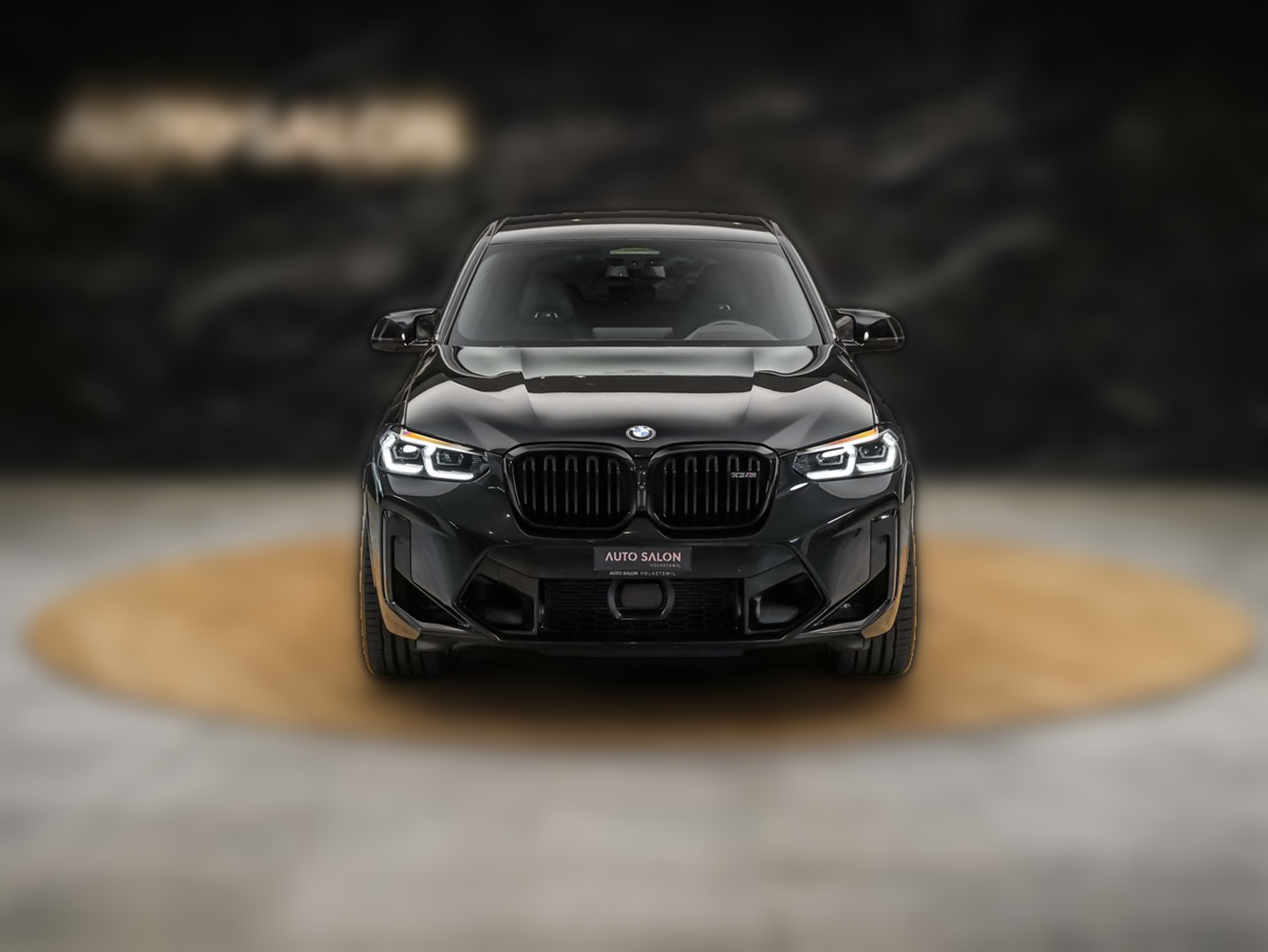 deal-image-6