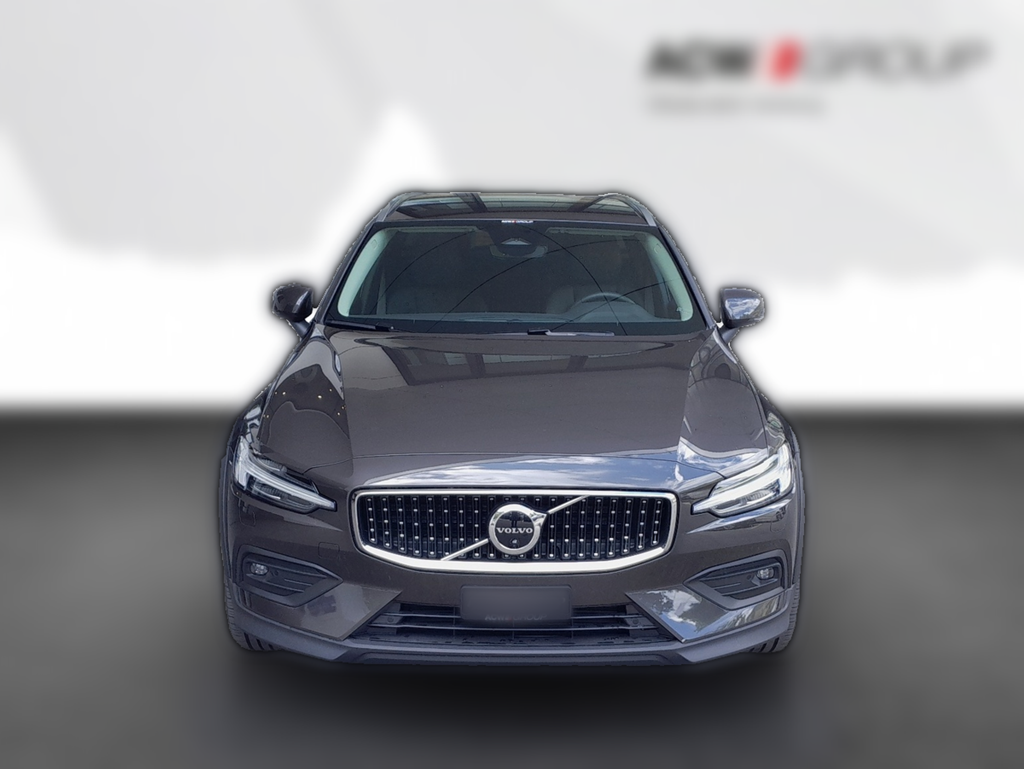 deal-image-7