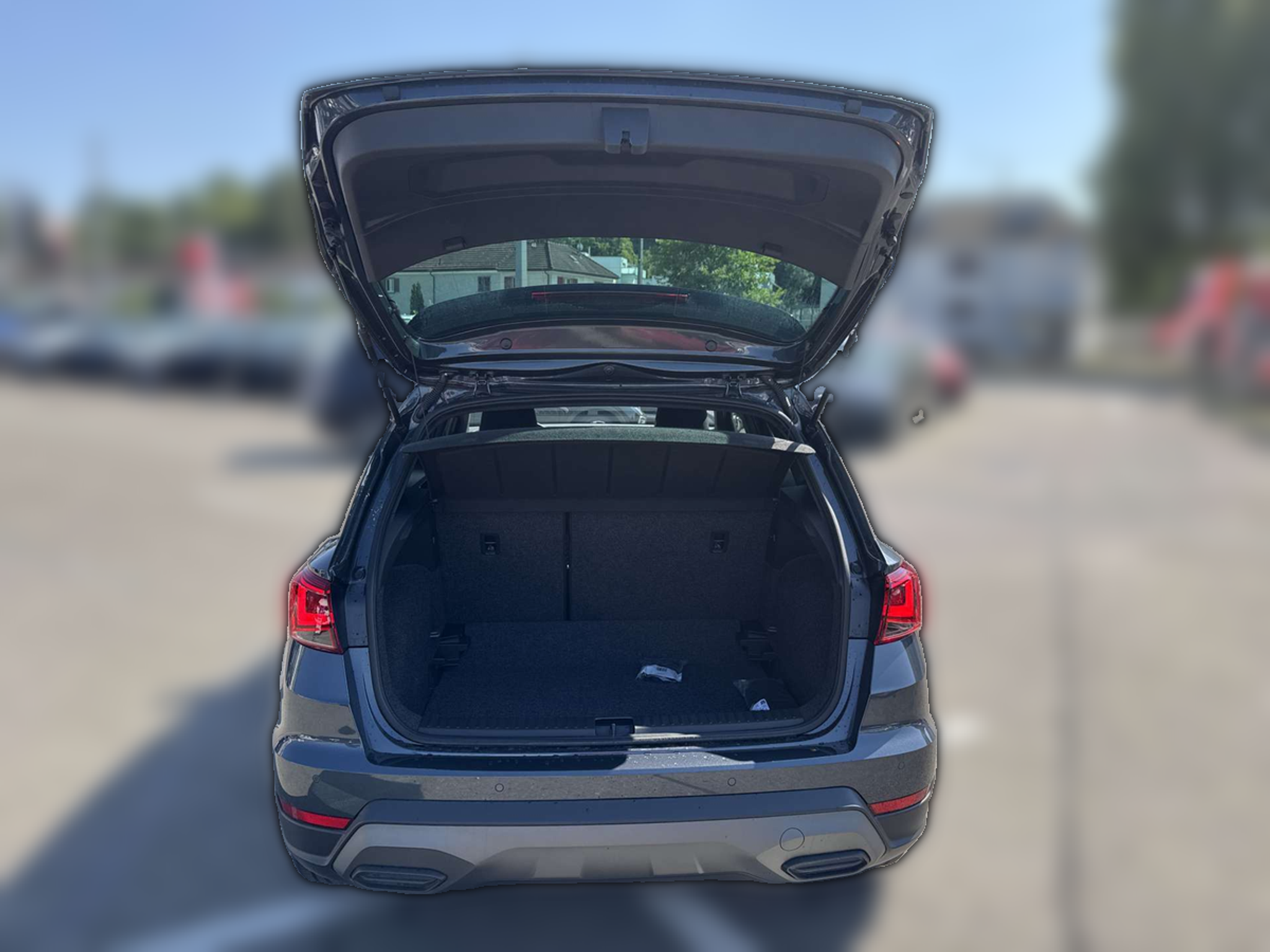 deal-image-6