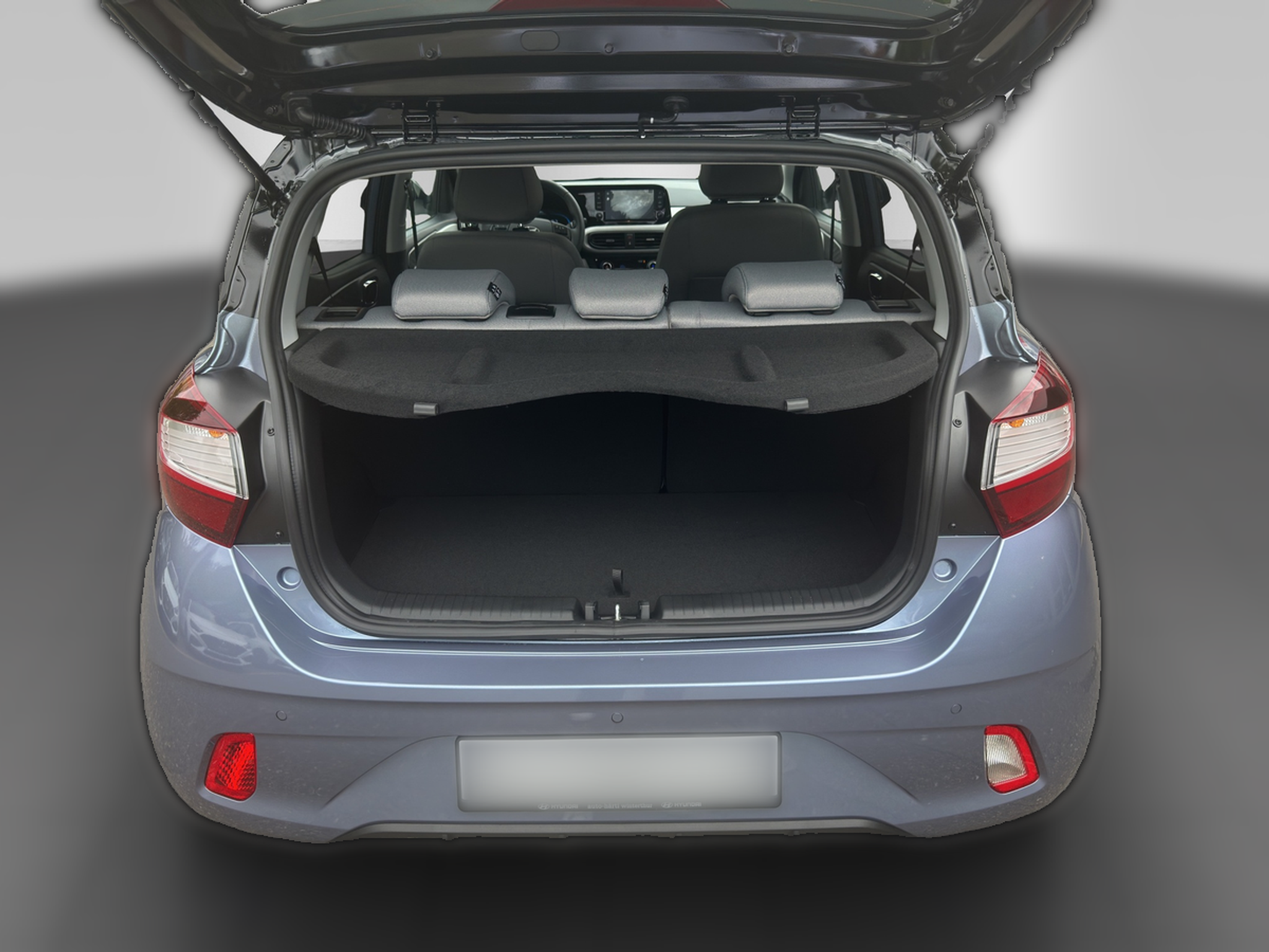 deal-image-8