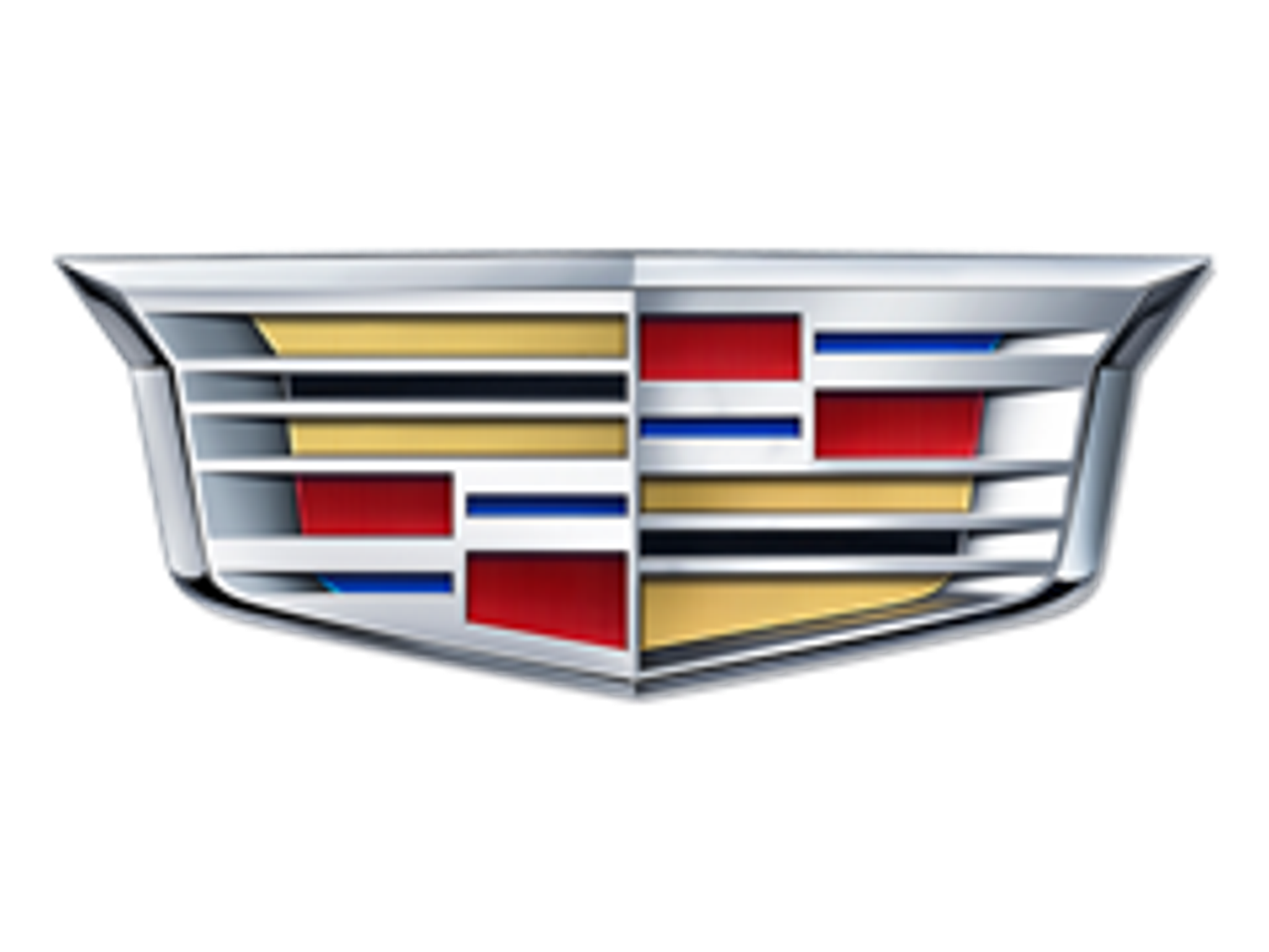 Cadillac