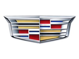 cadillac