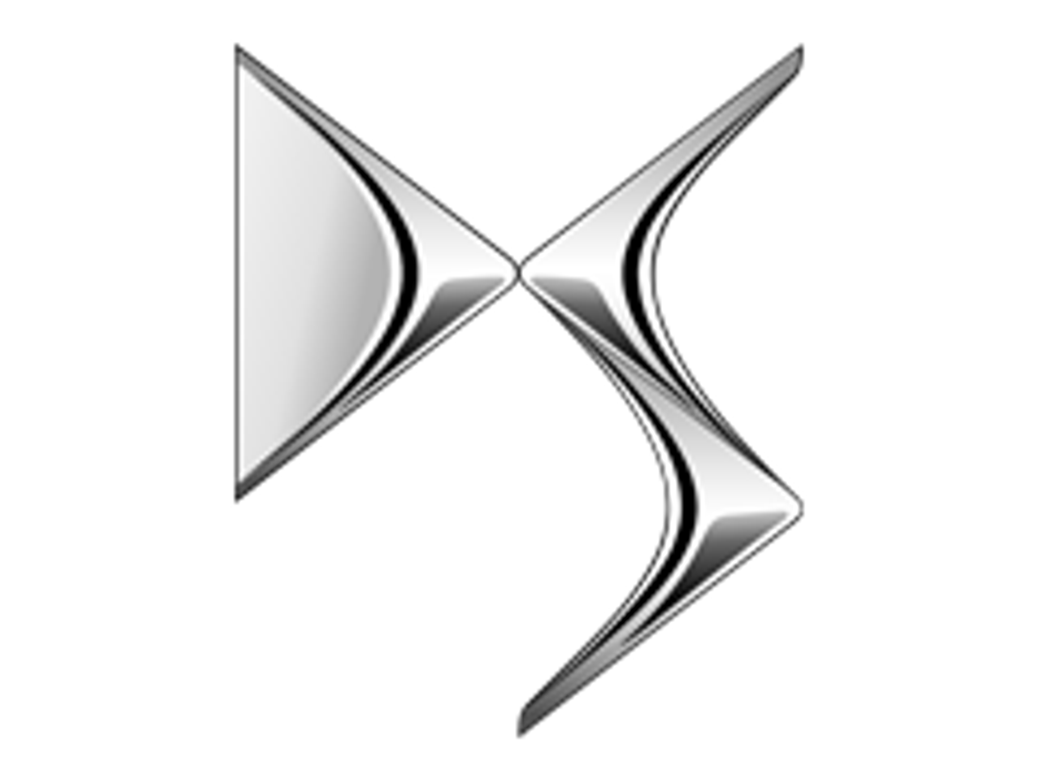 DS Automobiles