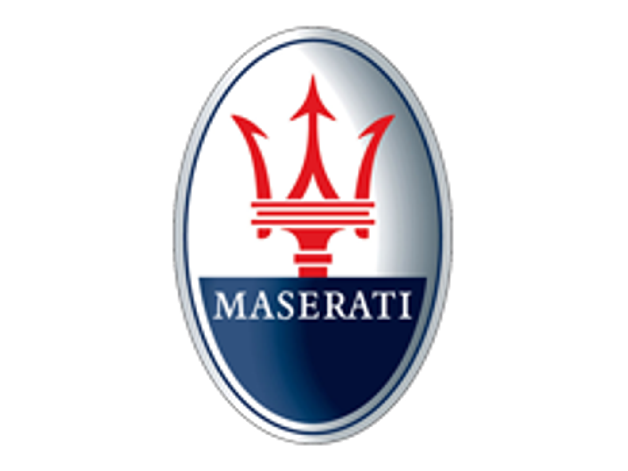 Maserati