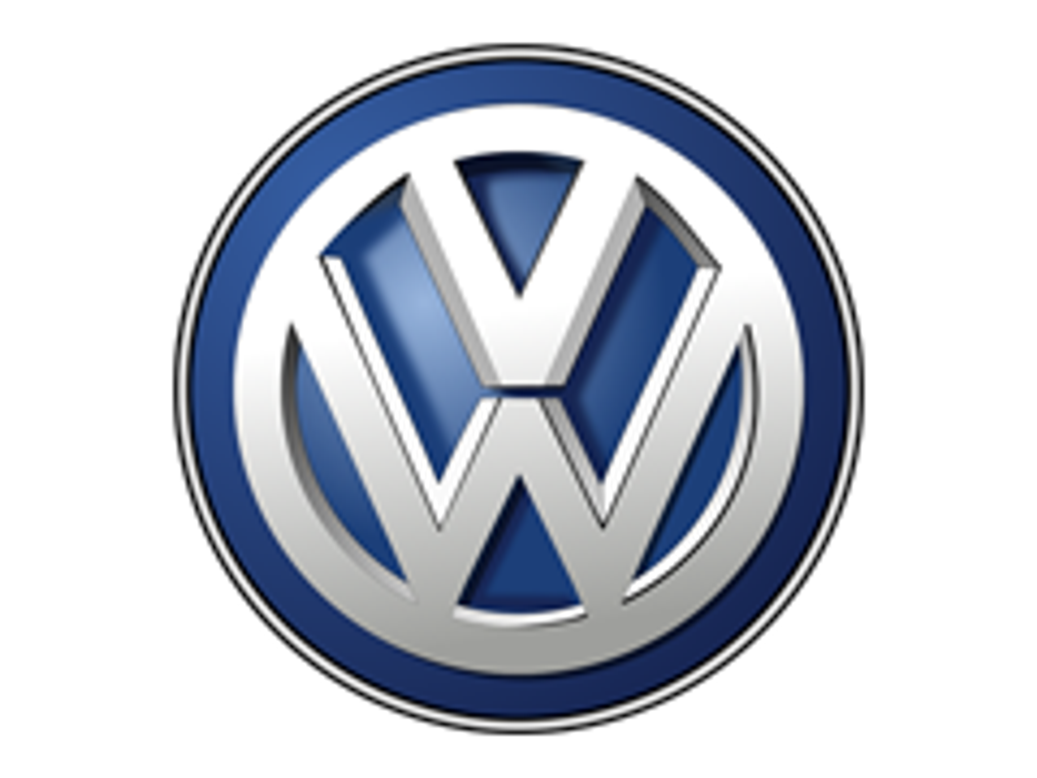 VW