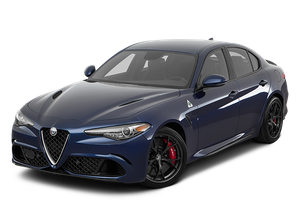 Giulia