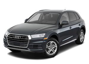 Q5