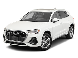 RS Q3