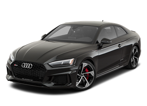RS5