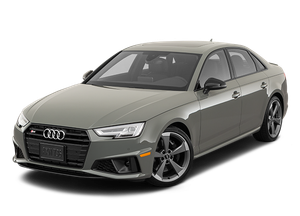 S4