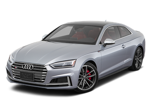 S5