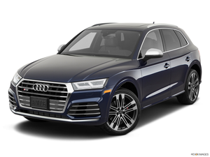 SQ5