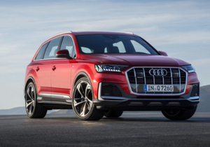 SQ7