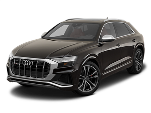 SQ8