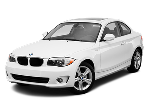1-Series