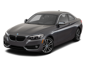 2-Series