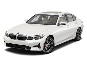 3-Series