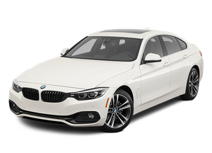 4-Series
