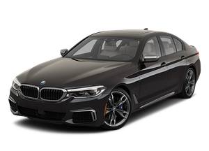 5-Series