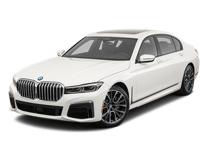 7-Series