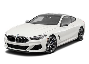 8-Series