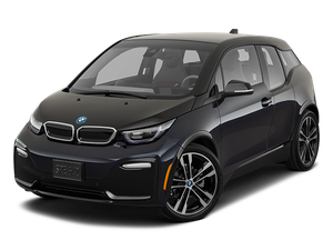 i3