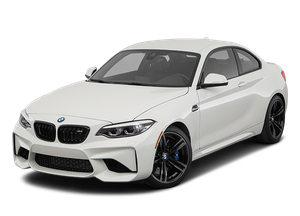 M2