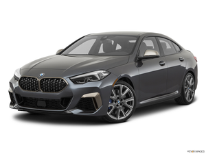 M235i