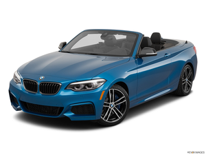M240i