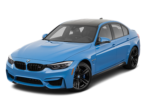 M3