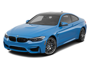 M4