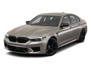 M5