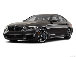 M550i