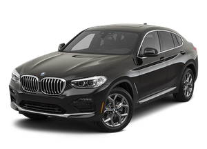 X4