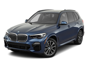 X5