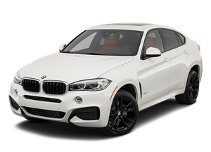 X6