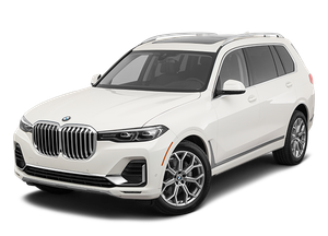 X7