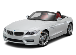 Z4