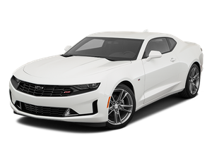 Camaro