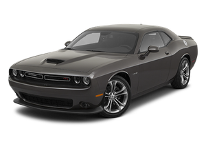 Challenger
