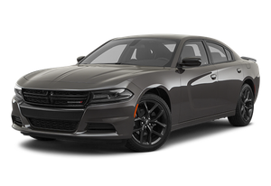 Charger