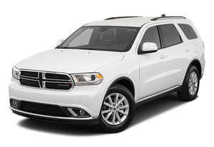 Durango