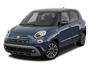 500L
