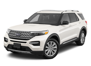 Explorer
