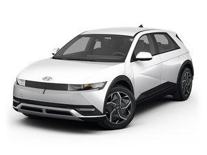 IONIQ 5
