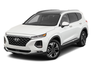 Santa Fe