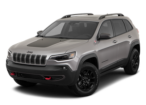 Cherokee
